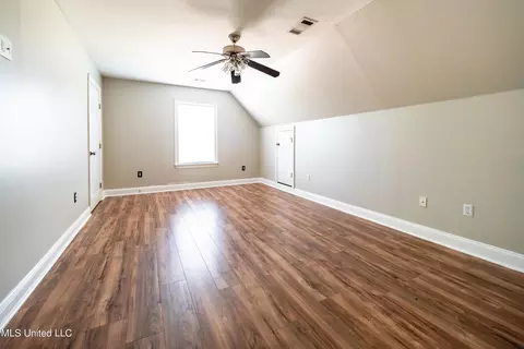 Other - 440 Abbey Woods, Brandon, MS 39047 photo 6 of 7