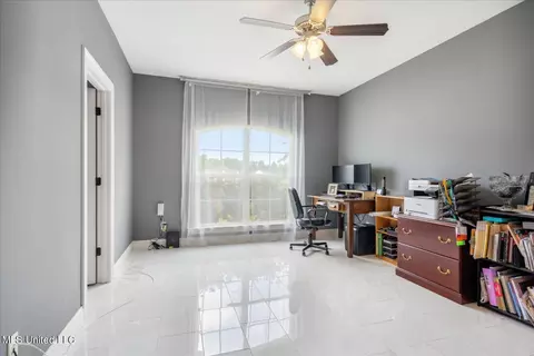 7902 Ellis Anthony Cv, Hernando, MS 38632 photo 22