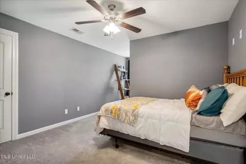 7902 Ellis Anthony Cv, Hernando, MS 38632 photo 28