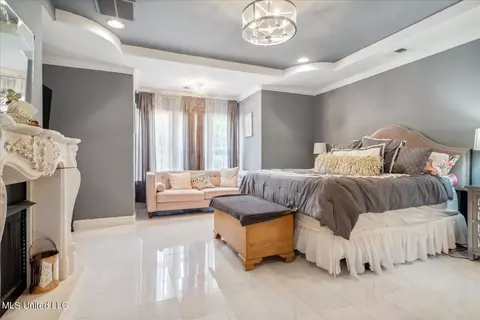 7902 Ellis Anthony Cv, Hernando, MS 38632 photo 16
