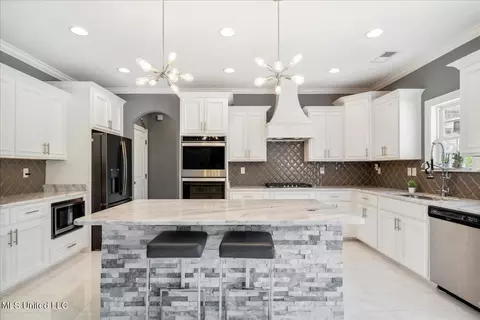 7902 Ellis Anthony Cv, Hernando, MS 38632 photo 11