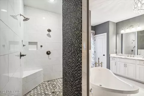 7902 Ellis Anthony Cv, Hernando, MS 38632 photo 19