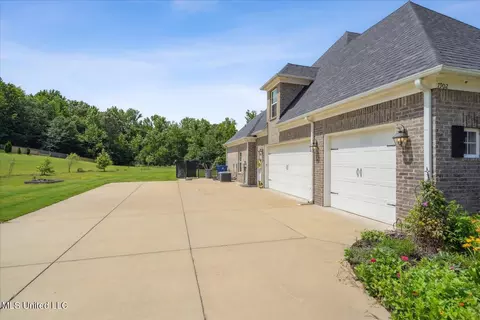 7902 Ellis Anthony Cv, Hernando, MS 38632 photo 33