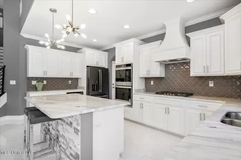 7902 Ellis Anthony Cv, Hernando, MS 38632 photo 10