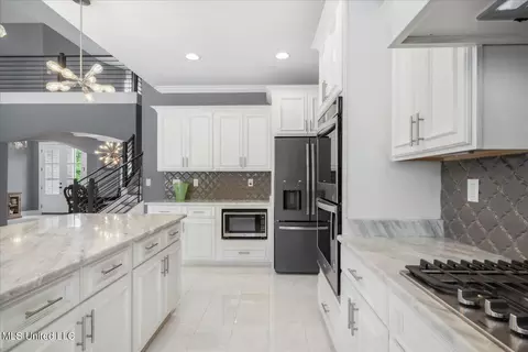 7902 Ellis Anthony Cv, Hernando, MS 38632 photo 12