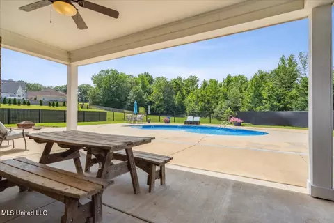 7902 Ellis Anthony Cv, Hernando, MS 38632 photo 29