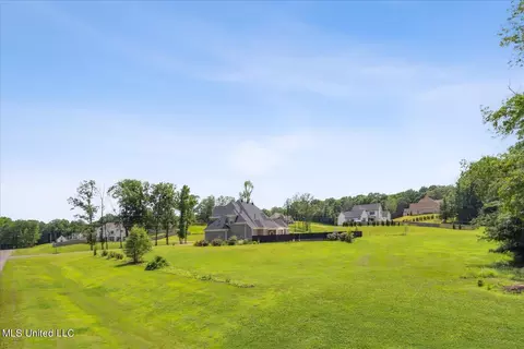 7902 Ellis Anthony Cv, Hernando, MS 38632 photo 34