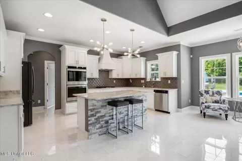 7902 Ellis Anthony Cv, Hernando, MS 38632 photo 13