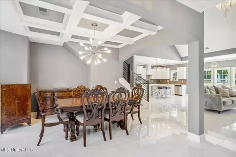 7902 Ellis Anthony Cv, Hernando, MS 38632 photo 5