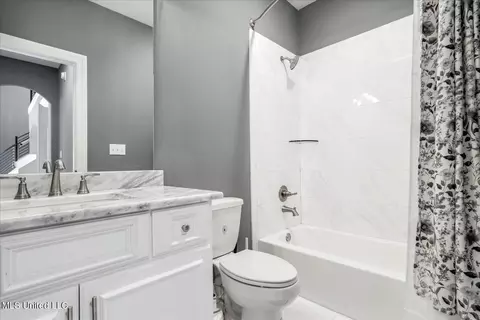 7902 Ellis Anthony Cv, Hernando, MS 38632 photo 23