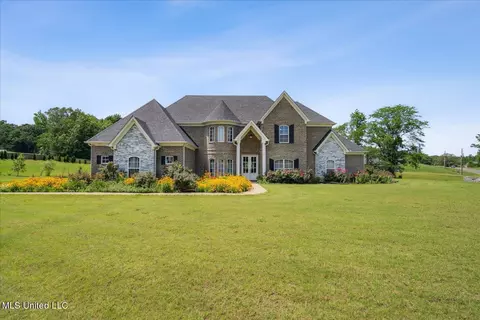 7902 Ellis Anthony Cv, Hernando, MS 38632 photo 37