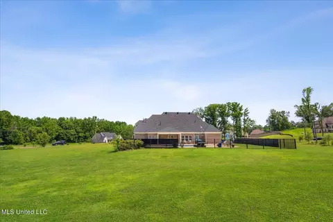 7902 Ellis Anthony Cv, Hernando, MS 38632 photo 35