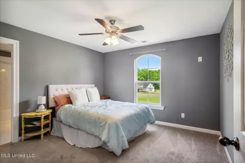 7902 Ellis Anthony Cv, Hernando, MS 38632 photo 26