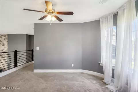 7902 Ellis Anthony Cv, Hernando, MS 38632 photo 25