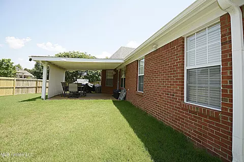 Other - 1289 Ridge Cv, Hernando, MS 38632 photo 4 of 7