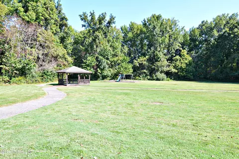 Other - 1289 Ridge Cv, Hernando, MS 38632 photo 7 of 7