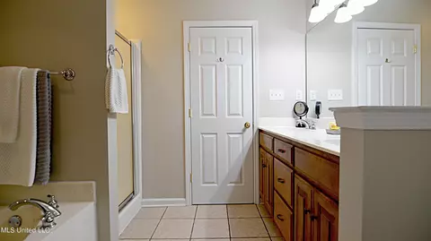 Bath - 1289 Ridge Cv, Hernando, MS 38632 photo 2 of 3