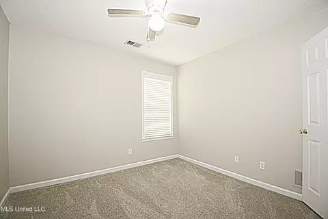 Bedroom - 1289 Ridge Cv, Hernando, MS 38632 photo 4 of 4