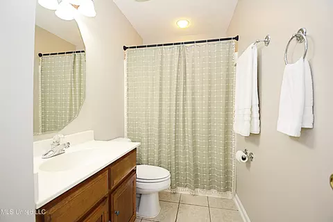 Bath - 1289 Ridge Cv, Hernando, MS 38632 photo 3 of 3