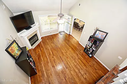 Other - 1289 Ridge Cv, Hernando, MS 38632 photo 1 of 7
