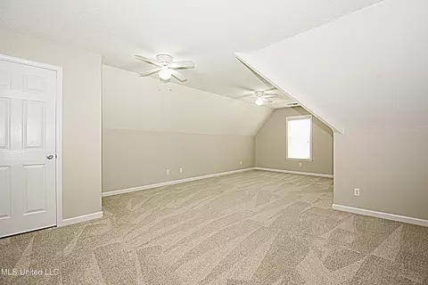 Other - 1289 Ridge Cv, Hernando, MS 38632 photo 3 of 7