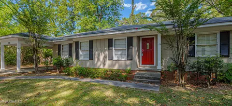 706 Gardner St, Jackson, MS 39206