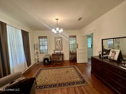 Other - 409 E Fulton St, Canton, MS 39046 photo 1 of 1