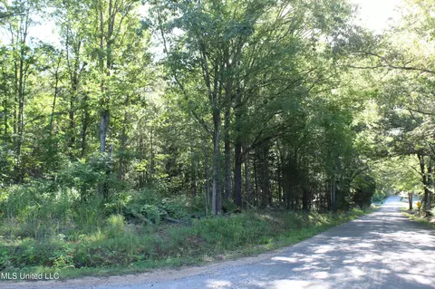 199 Betts Rd, Potts Camp, MS 38659 photo 15