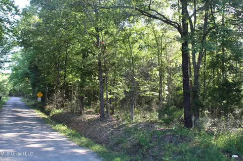 1501 Brownlee Rd, Potts Camp, MS 38659