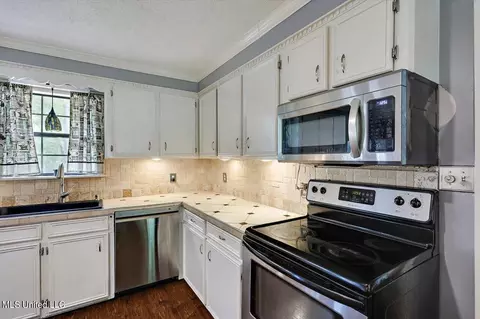 2225 Cleary Rd, Florence, MS 39073 photo 9