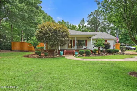 2225 Cleary Rd, Florence, MS 39073