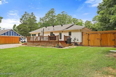 2225 Cleary Rd, Florence, MS 39073 photo 22