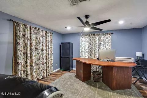 2225 Cleary Rd, Florence, MS 39073 photo 17