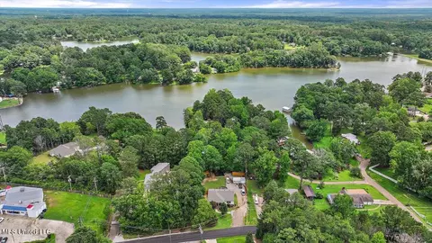 2225 Cleary Rd, Florence, MS 39073 photo 31