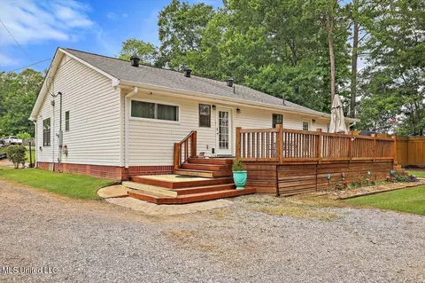 2225 Cleary Rd, Florence, MS 39073 photo 23