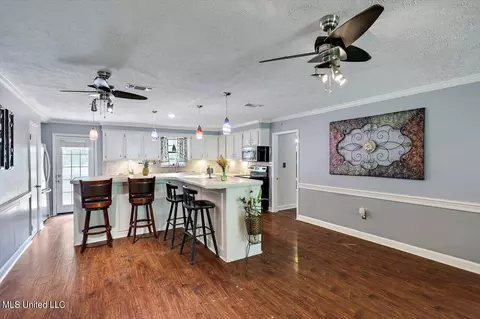2225 Cleary Rd, Florence, MS 39073 photo 7