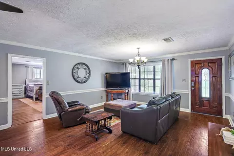 2225 Cleary Rd, Florence, MS 39073 photo 6