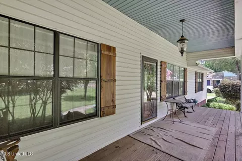 2225 Cleary Rd, Florence, MS 39073 photo 4