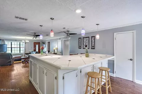 2225 Cleary Rd, Florence, MS 39073 photo 8