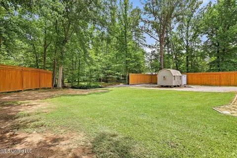 2225 Cleary Rd, Florence, MS 39073 photo 21