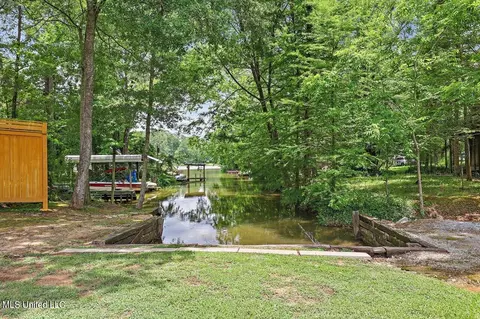 2225 Cleary Rd, Florence, MS 39073 photo 25
