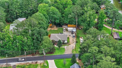 2225 Cleary Rd, Florence, MS 39073 photo 29