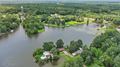 2225 Cleary Rd, Florence, MS 39073 photo 36