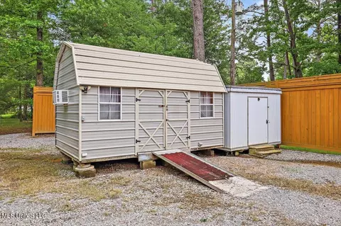 2225 Cleary Rd, Florence, MS 39073 photo 24