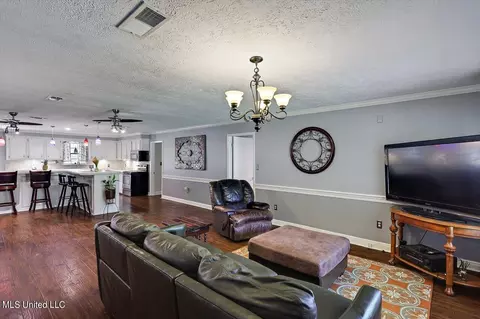 2225 Cleary Rd, Florence, MS 39073 photo 5