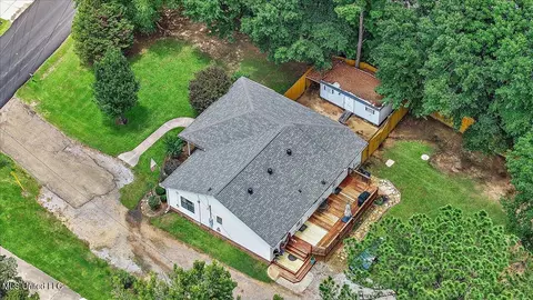 2225 Cleary Rd, Florence, MS 39073 photo 30