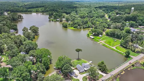 2225 Cleary Rd, Florence, MS 39073 photo 33
