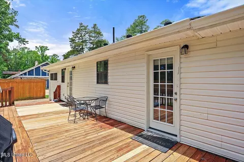 2225 Cleary Rd, Florence, MS 39073 photo 20