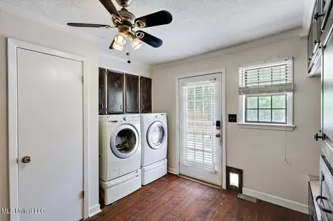 2225 Cleary Rd, Florence, MS 39073 photo 14