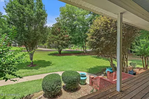 2225 Cleary Rd, Florence, MS 39073 photo 3